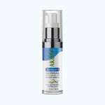 Age-Defying Botanical Night Serum