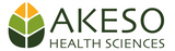 Akeso Health Sciences
