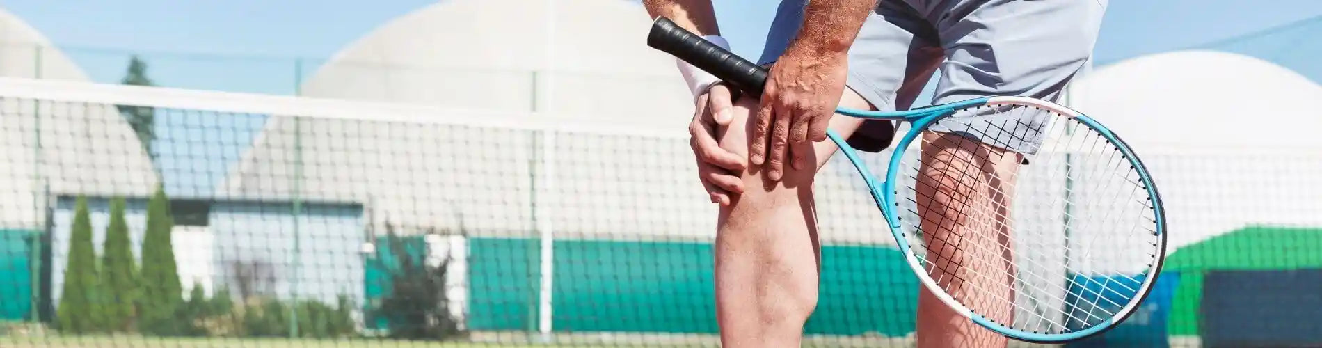 What You Need to Know About Knee Pain and Arthritis